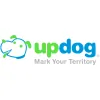 UpDog