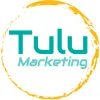 Tulu Marketing