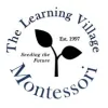The Learning Village Montessori School