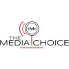 The Media Choice