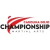 Carolina Dojo Family Martial Arts