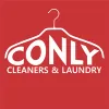 Conly Cleaners & Laundry