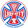 Liberty Screen Printing