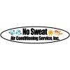 No Sweat Air Conditioning Service