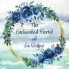 The Enchanted Florist at En Vogue