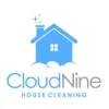CloudNine House Cleaning