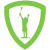 Adrenaline Lacrosse