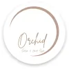 Orchid Salon