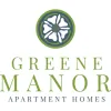 Greene Manor