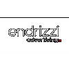 Endrizzi Advertising Agency