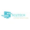ScuTech
