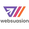 The Websuasion Group