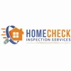 Home Check Inspection Services
