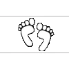 Earnest Foot & Ankle