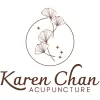 Karen Chan Acupuncture