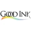 GoodInk Productions