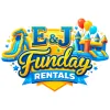 E&J Funday