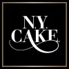 NY Cake