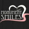 Monument Smiles