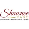 Shawnee Post Acute & Rehabilitation Center
