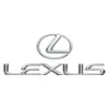 Lexus Stevens Creek