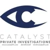 Catalyst Private Investigations