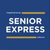 Senior Express USA