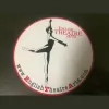 English Theatre Arts