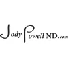 Jody Powell, ND