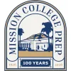 Mission College Preparatory Catholic High School