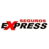 Seguros Express
