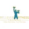 Bellevue Fitness Training