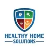 Healthy Home Solutions
