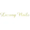 Luxury Nails