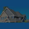 Capital Roofing
