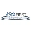 Kidz First Academy