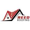 Reed Roofing