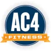 AC4 Fitness