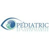 Pediatric Eye Consultants of North Florida