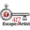 417 Escape Artist