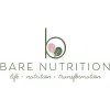 Bare Nutrition and Wellness