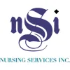 Nursing Services