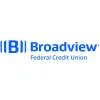 Cap Com Federal Credit Union & Financial Center