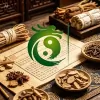 Chong Acupuncture & Integrative Medicine