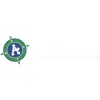 ALTRANS