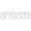 The Aesthetic Institute of Chicago