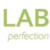 OCDLab