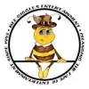 BeeGiggles Entertainment