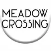 Meadow Crossing