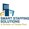 Temps Plus Staffing